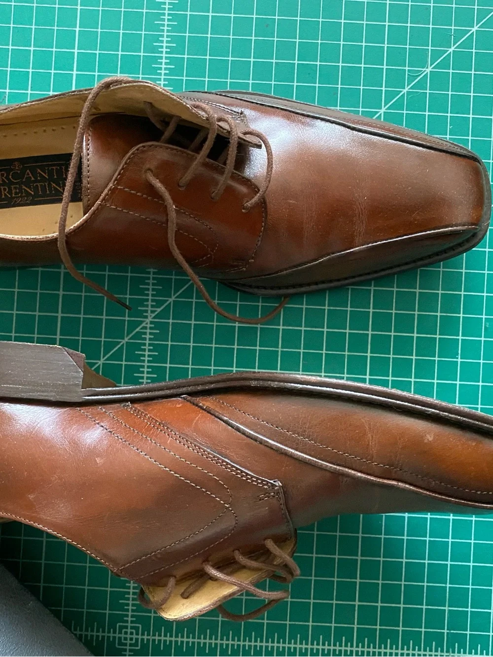 Mercanti Fiorentini mercanti fiorentini